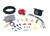 Viair Corporation - Onboard Air Hookup Kit (30 Amp 110 Psi/150 Psi) (for 12v. System Only) - 20052