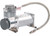 Viair Corporation - 325c 24v Compressor Kit (33% Duty Sealed) - 32538