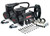 Viair Corporation - Dual Stealth Black 425c(gen 2)value Pack(175 Psi425c/2140/175 P. Switch40 Amp Relay/2)ce - 42548