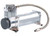 Viair Corporation - 450c Compressor Kit (100% Duty / Sealed) - 45040