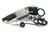 Viair Corporation - 450h Hardmount Automatic  Compressor Kit (12v 100% Duty Sealed) - 45041