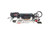 Viair Corporation - Road Warrior Constant Duty Oba 200psi - 50013