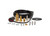 Viair Corporation - Pro Series Air Source Relocation Kit W/oval Mounting Bracket - 90010