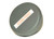 Viair Corporation - Direct Intake Air Filter Assembly Plastic Housing (3/8in Male Npt Port) - 92624
