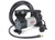 Viair Corporation - Evc (every Vehicle Carry) Digital 88p With Pressure Preset 7way Plug Connection - EVC88P7