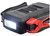 Vision X - Intellistart Is1400 Pro Jumpstarter - PJ-IS1400-2
