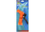Valterra - Hose Pistol Nozzle Plastic Carded - A01-0136VP