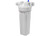 Valterra - Aquafresh Exterior Single Filter Housing Bulk - A01-1138BU