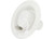 Valterra - Gravity Water Inlet White Bulk - A01-2003