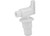 Valterra - Universal Drain Valve Threaded Bulk - A01-2026