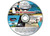 Valterra - Rv Orientation Dvd - A02-4000