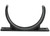 Valterra - Center Support Saddle For Ez Hose Carrier Black Bulk - A04-0156BK