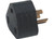 Valterra - 15am30af Adapter Plug Bulk  Csa Approved - A10-0014