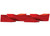 Valterra - Stayput Curved Leveler 2 Pk Boxed - A10-0903