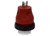 Valterra - 15a  50a Detachable Adapter Plug Bulk - A10-1550DA