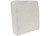 Valterra - Vent Insulator With Reflective Surface - A10-1603