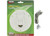 Valterra - Cable Hatch Sm Round White Carded - A10-2140VP