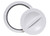 Valterra - 5in Access Hatch White Carded - A10-2171VP