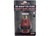Valterra - 30a  30a Detachable Adapter Plug Bulk - A10-3030DA