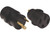 Valterra - 30am50af Adapter Plug Bulk - A10-3050A