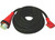 Valterra - 30 Amp  Detachable 50 Amp - A10-3050EHD