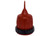 Valterra - 30a Coverwithring Carded - A10-30CVVP