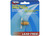 Valterra - Water Heater Drain Valve 1/4in Carded - A10-4001VP