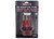 Valterra - 50a  30a Detachable Adapter Plug Carded - A10-5030DAVP