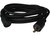 Valterra - Gen30a 3p Extension Cord 25ft Bulk - A10-G30253E