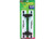 Valterra - Awning Buddy Set Of 2 Carded - A30-0300