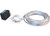 Valterra - Mini Led Rope Lights 16 - A30-0625VP
