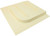 Valterra - E Series Screen Door Slide Ivory Boxed - A77015