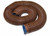 Valterra - Ez Flush Std. Drain Hose 20ft Bronze Bagged - D04-0025