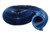 Valterra - Quick Drain Hose Std. 10ft Blue Bagged - D04-0047