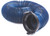 Valterra - Quick Drain Hose Std. 10 - D04-0120PB