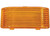 Valterra - Led Porch Light Amber Lens - DG52726VP
