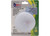 Valterra - Led Ceiling Light 3inwarmwhite - DG72410WVP