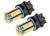 Valterra - 2 Pk Load Resistor - DG72638VP