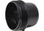 Valterra - Adapter 3in Hose X 3in Mpt Bulk - F02-2005