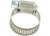 Valterra - Ez Coupler Valve Cap With Handle Clear Carded - F02-3106CL