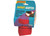 Valterra - Ez Coupler Bayonet Fitting Red Carded - F02-3108