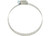 Valterra - Hose Clamp #56 Ss 3in X 4in Bagged - H03-0009
