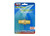 Valterra - Check Valve 1/2in Brass Mpt X Mpt Lf Carded - P23415LFVP