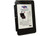 Valterra - Door For Exterior Shower Black - PF267002
