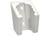 Valterra - Bracket For 3 Position Handheld Shower White - PF276005