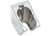 Valterra - Bracket For 3 Position Handheld Shower Clear - PF276009