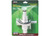 Valterra - La Toilette Ball Valve Carded - Q23679VP