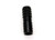 Valterra - Coupler 1/2in Barb X 1/2in Barb - RF845