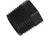 Valterra - Pipe Plug 3/8in Mpt - RF865