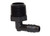 Valterra - Elbow Male Adapter 90 Degrees 1/2in Mpt X 3/8in Barb - RF882